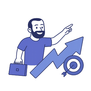 LinkedIn Carousel Generator by 2PR 2