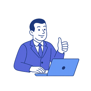 LinkedIn Carousel Generator by 2PR 3